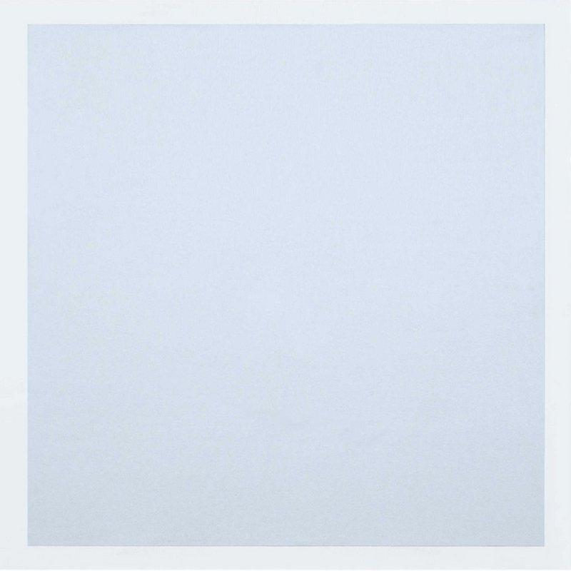 __size:L __color:Ciel