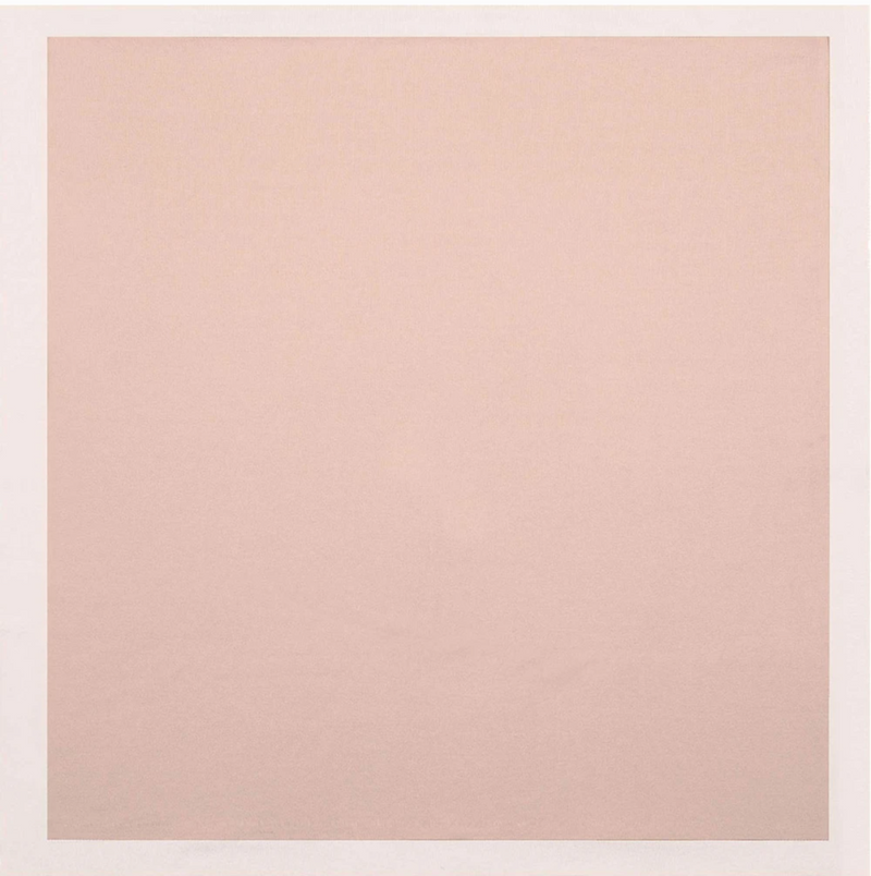 __size:L __color:Rose-Blanc