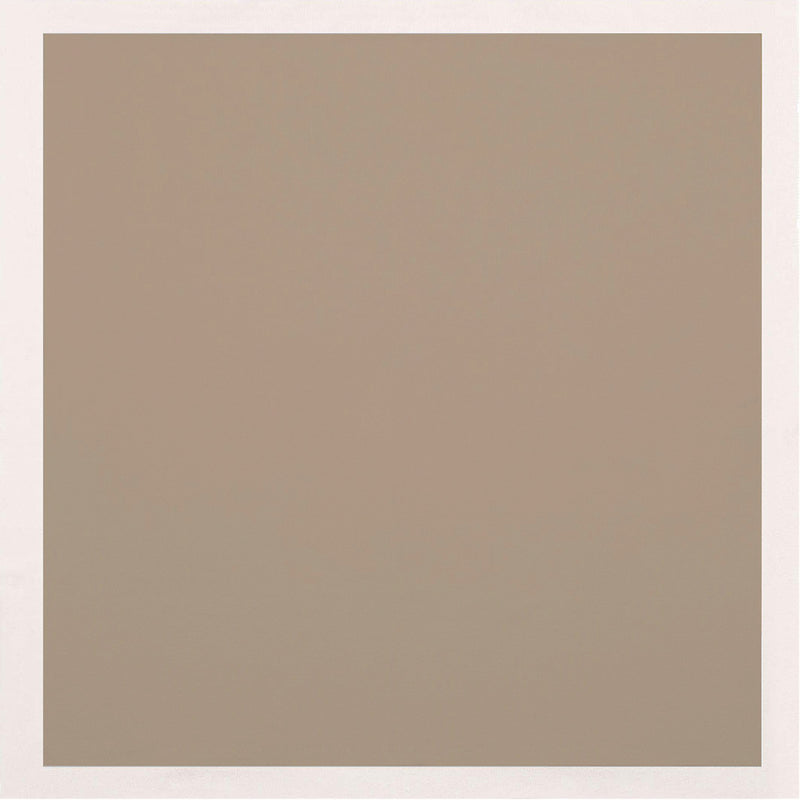 Personnalisez votre couverture : Coton Organique