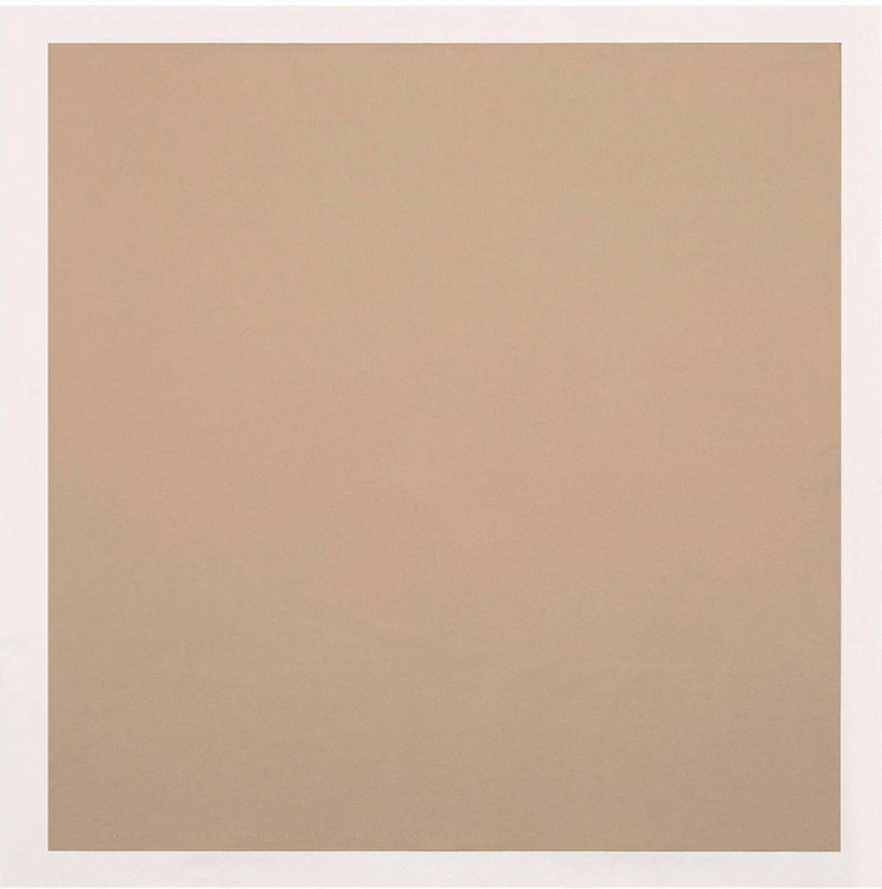 Personnalisez votre couverture : Coton Organique