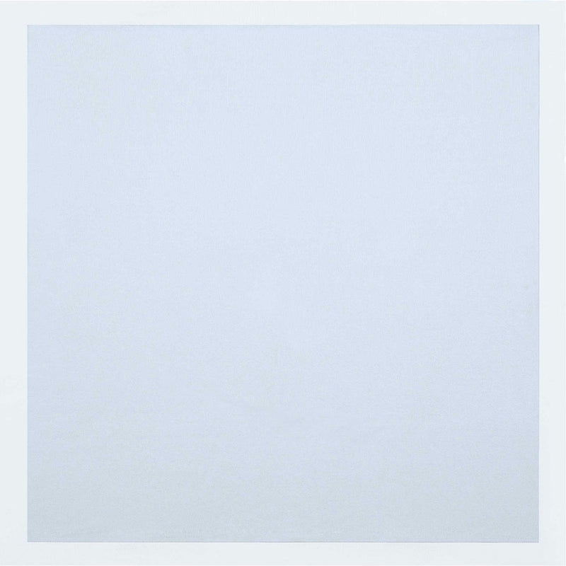 __size:S __color:Ciel