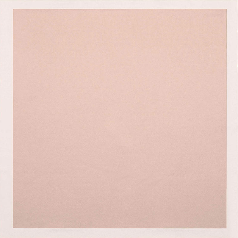 __size:S __color:Rose-Blanc