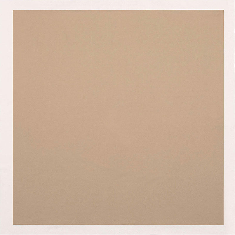 Personnalisez votre couverture : Coton Organique