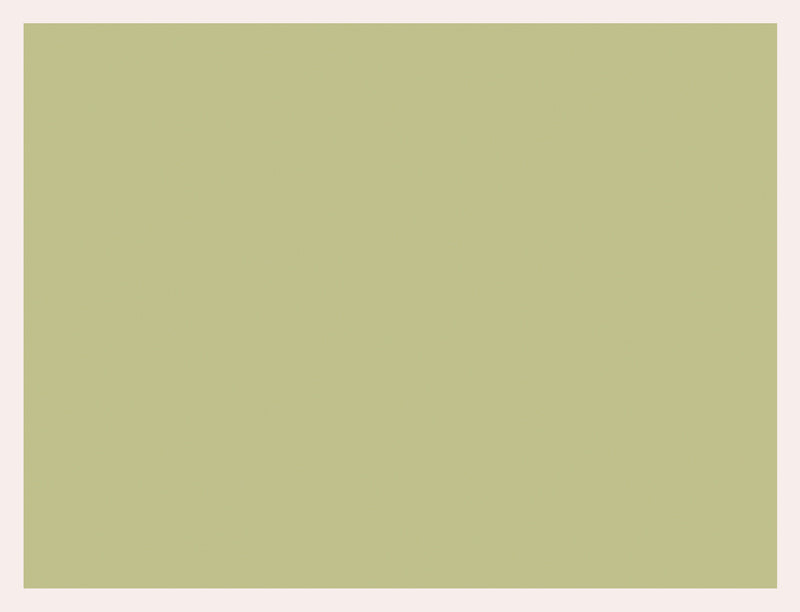 __size:M __color:Amande-Ecru