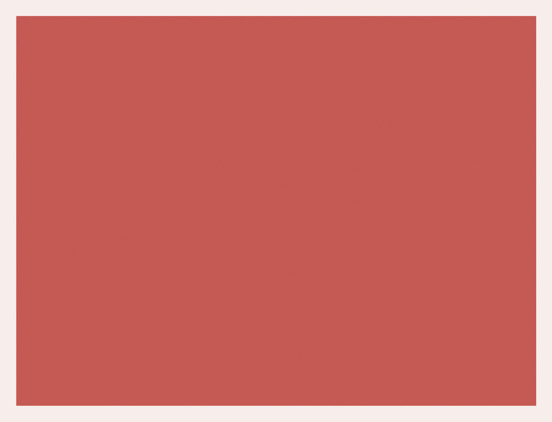 __size:M __color:Fraise-Ecru