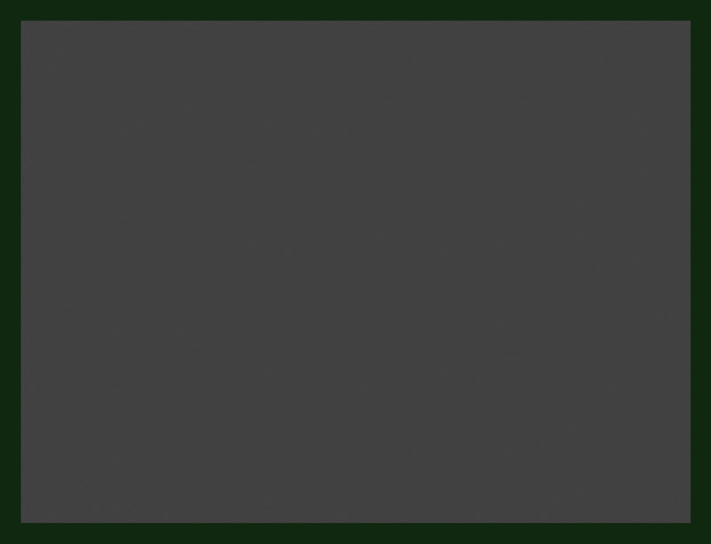 __size:M __color:Vert-Gris