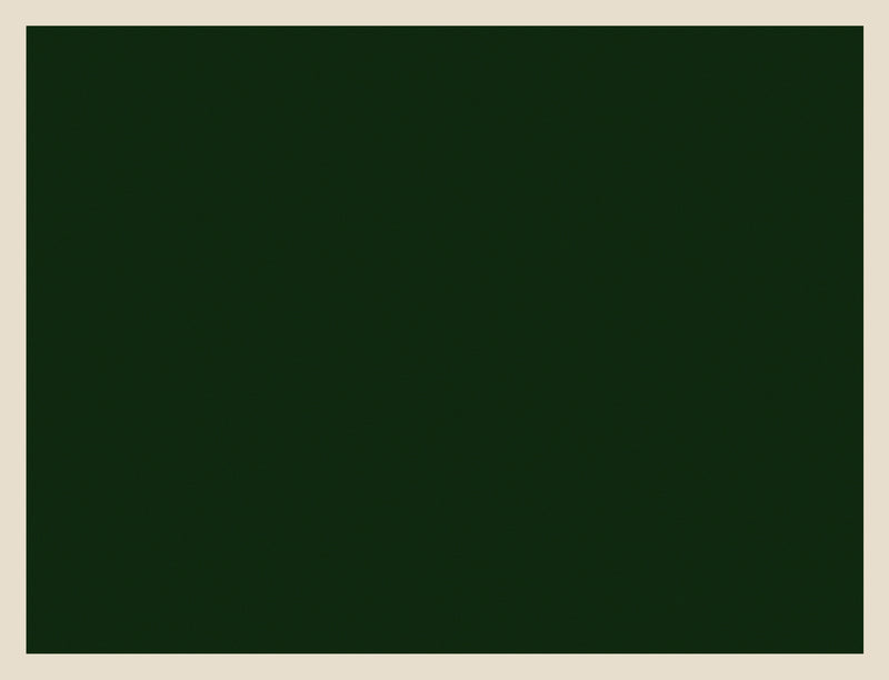 __size:M __color:Vert-Lin