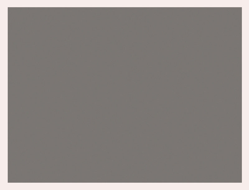 Personnalisez votre couverture : Coton Organique