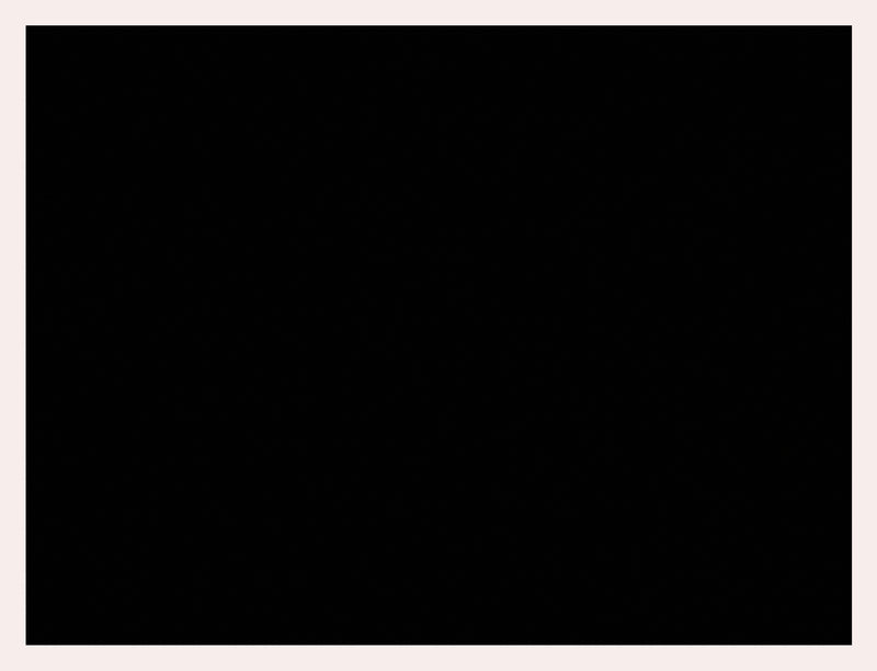 __size:M __color:Noir-Ecru